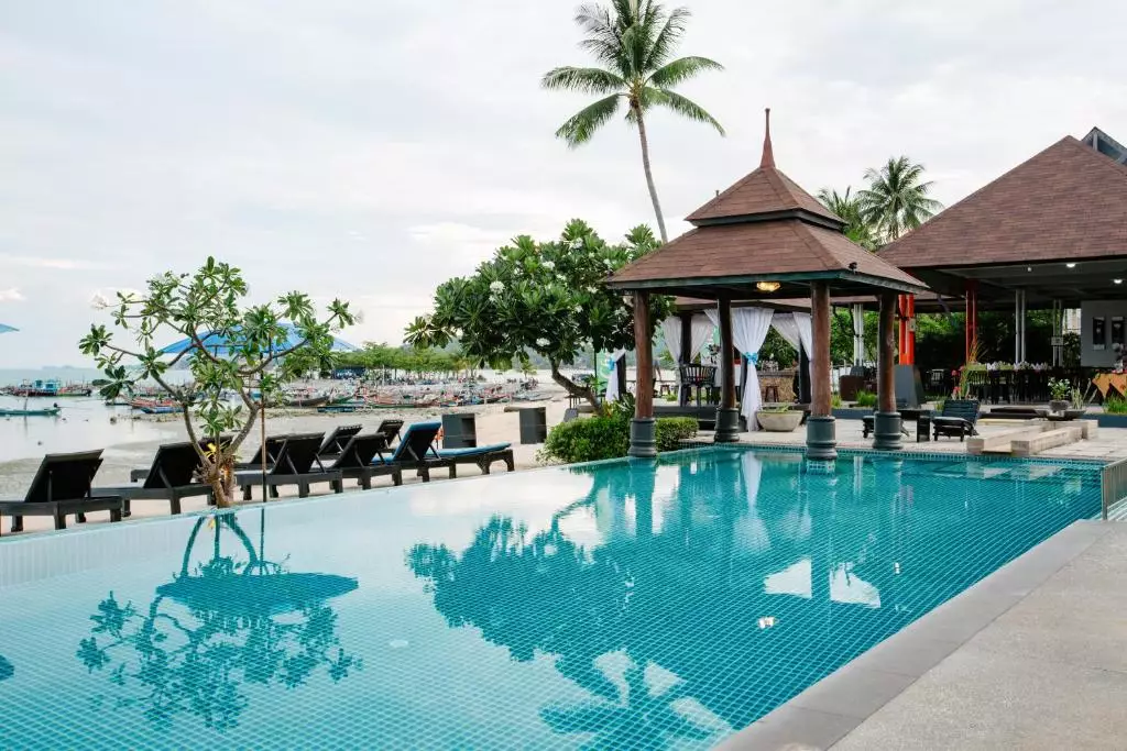 سامایا ولنس ریزورت سامایا ولنس ریزورت