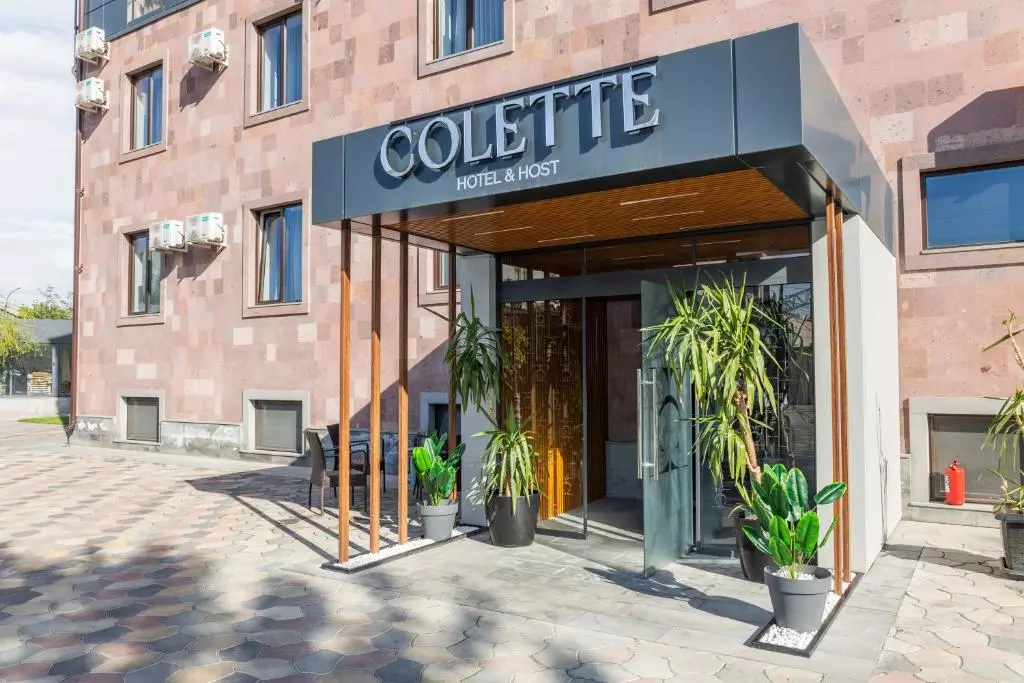 ریویرا پورت ال کانتاو هتل سوسه ریویرا پورت ال کانتاو هتل سوسه