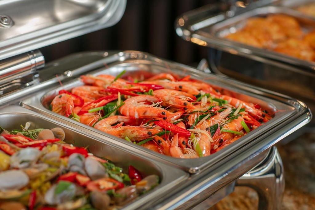 آرکادی بوتیک کروز